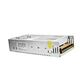 switching power supply 24V 15A 360W power supply cctv ups power supplypower